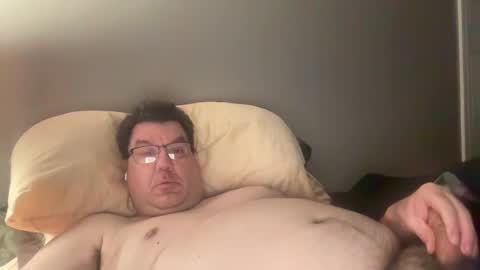 otter916 online show from 19, 2, 2025