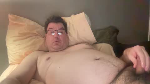 otter916 online show from 20, 2, 2025