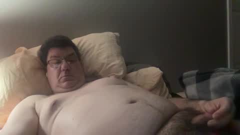 otter916 online show from 23, 2, 2025