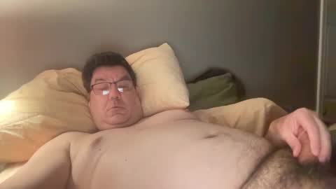 otter916 online show from 24, 2, 2025