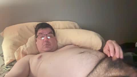 otter916 online show from 10, 3, 2025