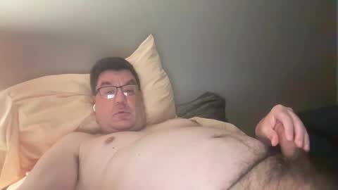 otter916 online show from 11, 3, 2025