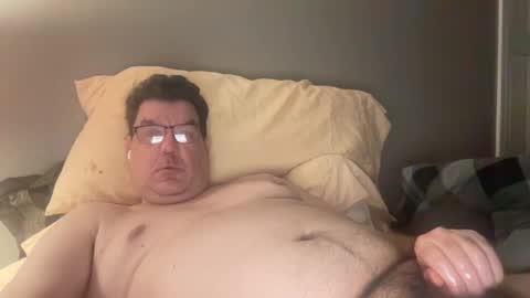 otter916 online show from 10, 9, 2025