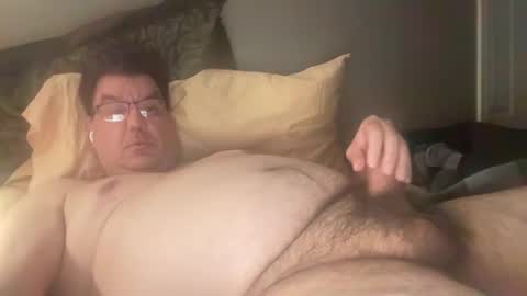 otter916 online show from 23, 9, 2025