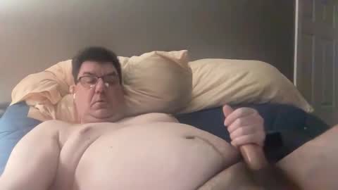 otter916 online show from 22, 12, 2025