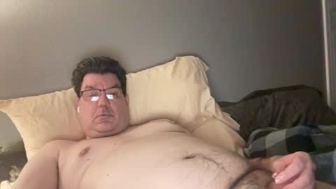 otter916 online show from 18, 2, 2026