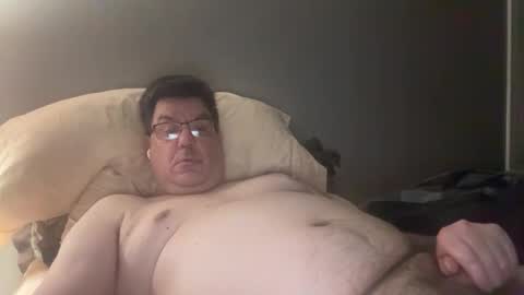 otter916 online show from 9, 3, 2026