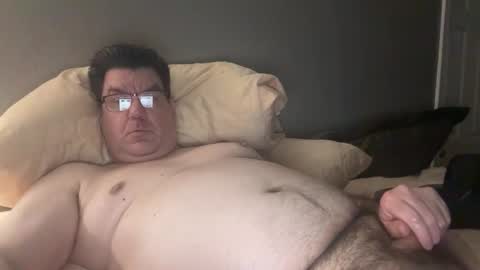 otter916 online show from 16, 3, 2026