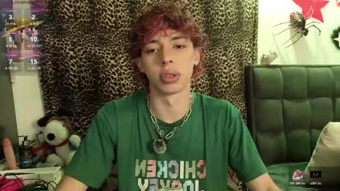 Snapshot of otter_star chatting on 1, 3, 2026 Princces Albert online show from 1, 3, 2026