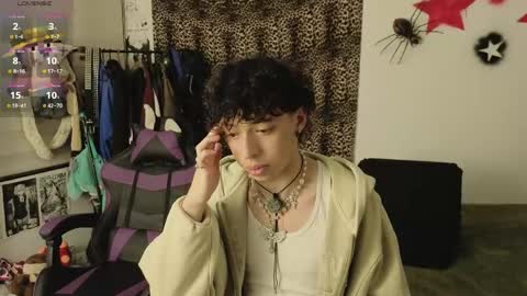 Snapshot of otter_star chatting on 2, 6, 2026 Princces Albert online show from 2, 6, 2026