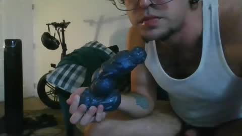 otterina2463 online show from 16, 1, 2026