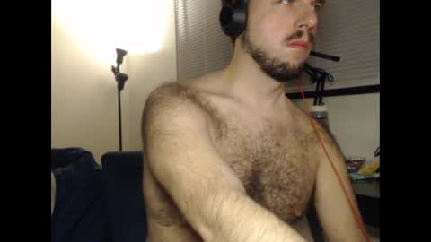 OtterPussy online show from 23, 2, 2025