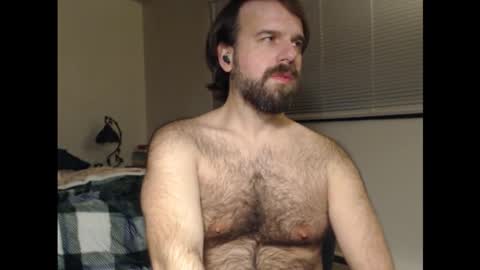 Snapshot of otterpussy chatting on 23, 12, 2025 OtterPussy online show from 23, 12, 2025