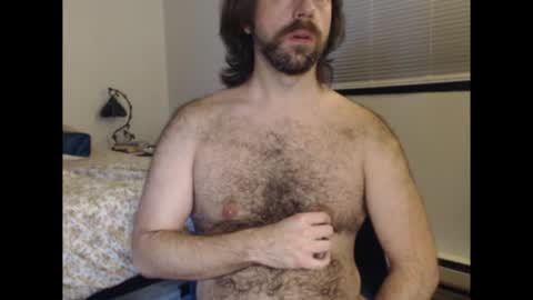 Snapshot of otterpussy chatting on 18, 7, 2026 OtterPussy online show from 18, 7, 2026