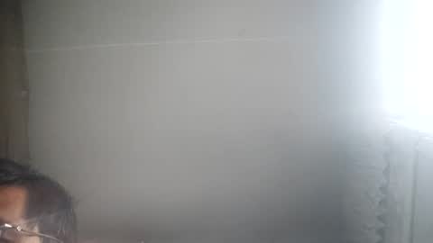 ottff0 online show from 9, 1, 2026