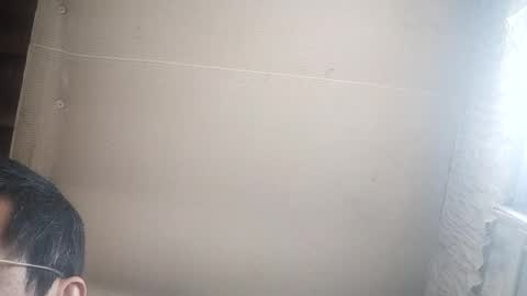 ottff0 online show from 13, 1, 2026