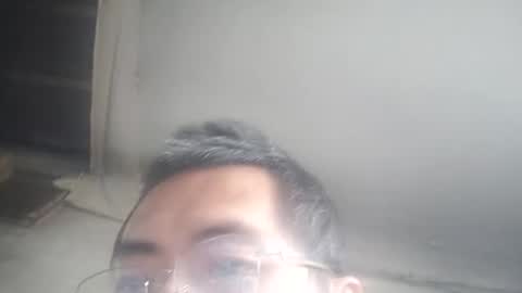 ottff0 online show from 14, 1, 2026