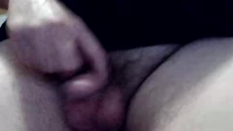 ottfunman online show from 19, 10, 2025