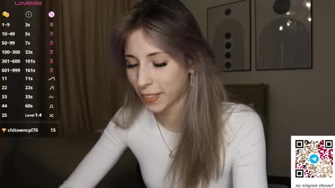 Anne online show from 6, 2, 2026