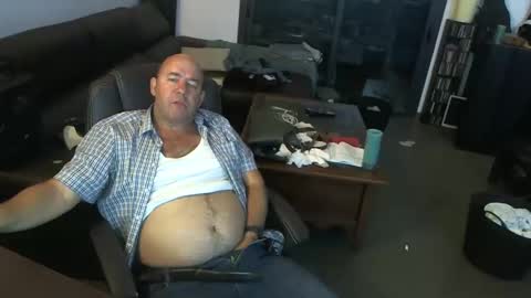 tato online show from 26, 12, 2024