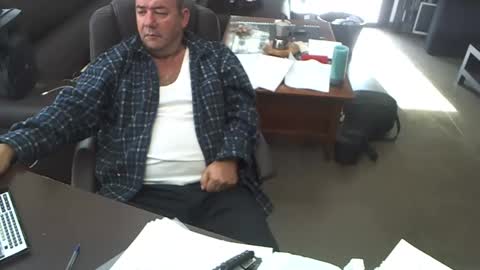 tato online show from 1, 1, 2025