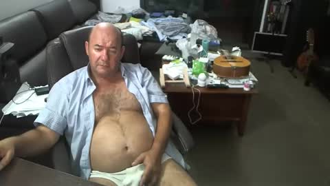 tato online show from 5, 10, 2025