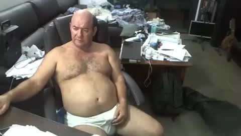 tato online show from 11, 10, 2025