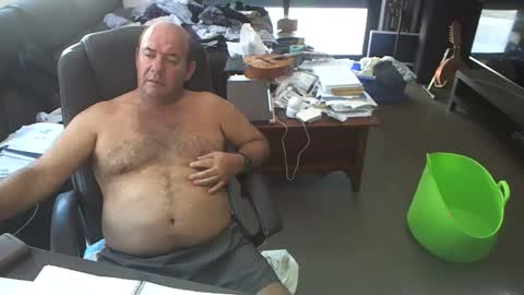 tato online show from 2, 11, 2025