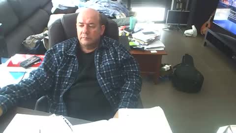 tato online show from 15, 3, 2026