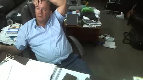 tato online show from 3, 4, 2026