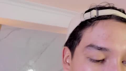 Otto Andrew online show from 18, 2, 2026