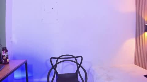 Otto Andrew online show from 13, 4, 2026