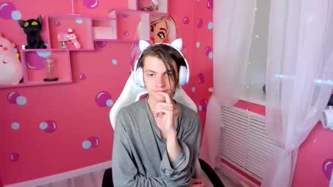 Otto online show from 30, 9, 2025