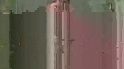 Otto online show from 6, 4, 2026