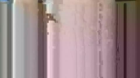 Otto online show from 30, 4, 2026