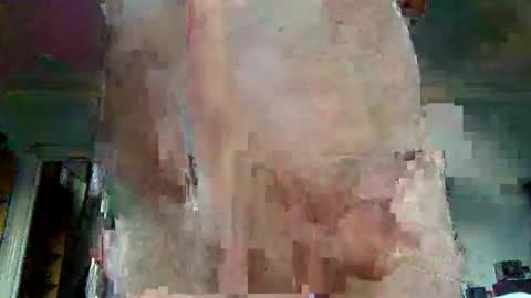 Snapshot of ottodick chatting on 4, 6, 2026 Otto online show from 4, 6, 2026
