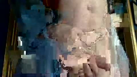 Snapshot of ottodick chatting on 12, 6, 2026 Otto online show from 12, 6, 2026