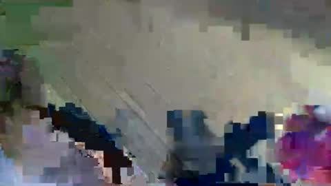 Snapshot of ottodick chatting on 17, 6, 2026 Otto online show from 17, 6, 2026