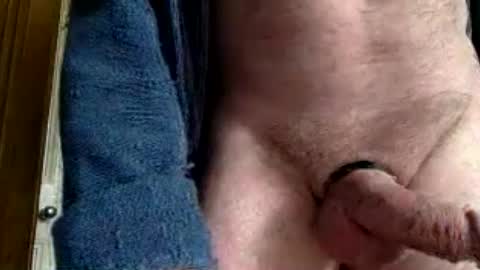 Snapshot of ottodick chatting on 18, 6, 2026 Otto online show from 18, 6, 2026