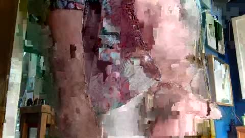 Snapshot of ottodick chatting on 4, 7, 2026 Otto online show from 4, 7, 2026