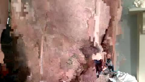 Snapshot of ottodick chatting on 7, 7, 2026 Otto online show from 7, 7, 2026