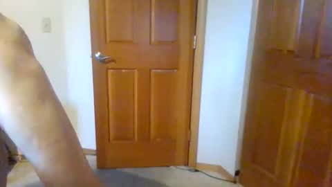 ottofordgay online show from 27, 5, 2026