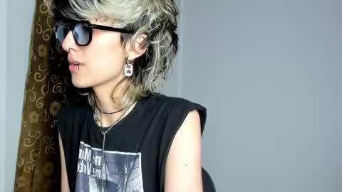 Otto 3 online show from 28, 12, 2024