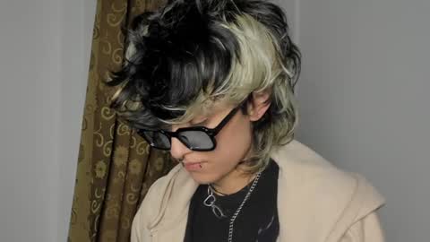 Otto 3 online show from 29, 12, 2024