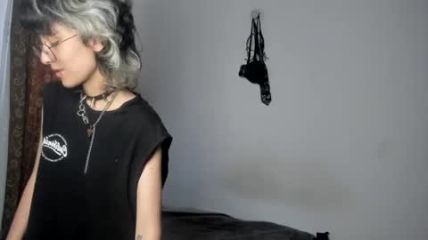 Otto 3 online show from 18, 2, 2025