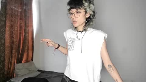 Otto 3 online show from 22, 2, 2025