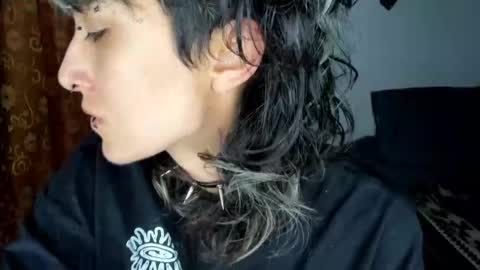 Otto 3 online show from 10, 9, 2025