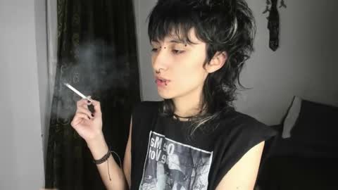 Otto 3 online show from 22, 10, 2025