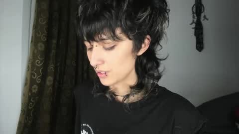 Otto 3 online show from 7, 11, 2025