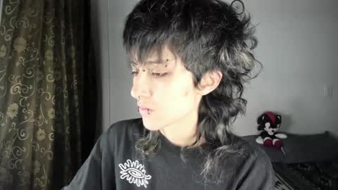 Otto 3 online show from 17, 11, 2025